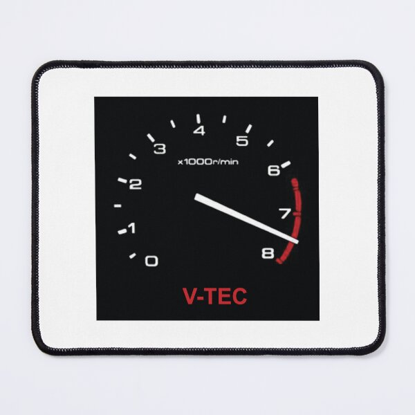 Item preview, REC COUNTER  designed and sold by Retrodata.