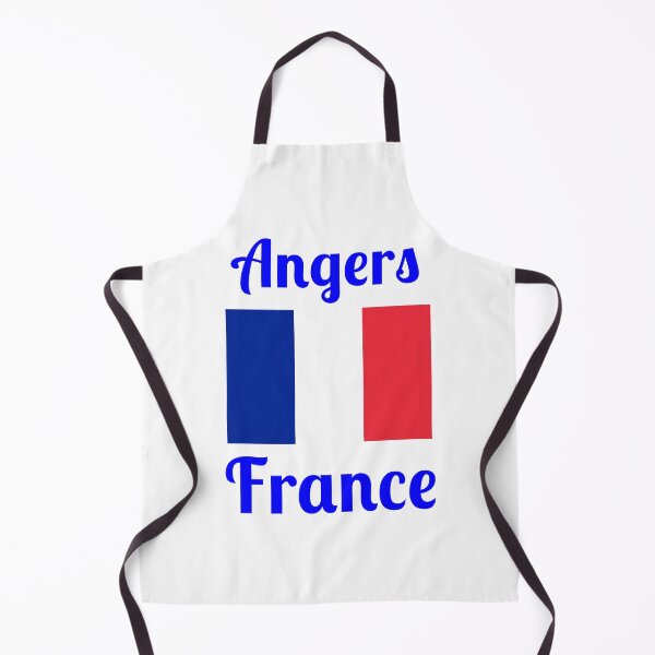 Item preview, Angers France - Stylish Prints, designed and sold by Fleetwood1994.