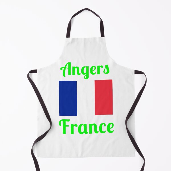 Item preview, Angers France - Stylish Prints, designed and sold by Fleetwood1994.