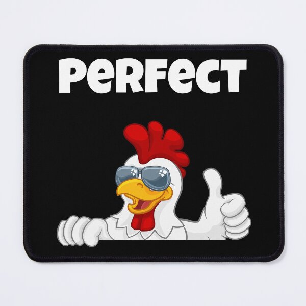 Item preview, Perfect  designed and sold by Karim-Karem.