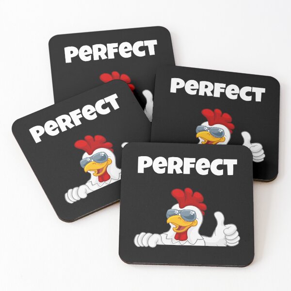 Item preview, Perfect  designed and sold by Karim-Karem.