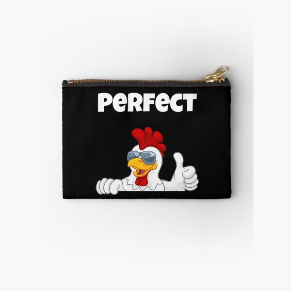 Item preview, Perfect  designed and sold by Karim-Karem.