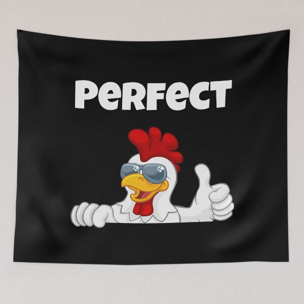 Item preview, Perfect  designed and sold by Karim-Karem.