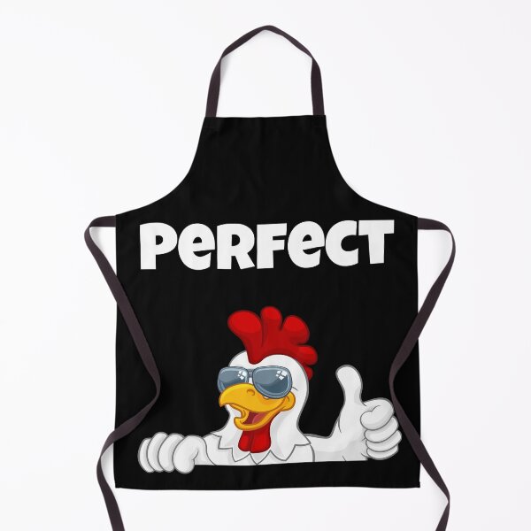 Item preview, Perfect designed and sold by Karim-Karem.