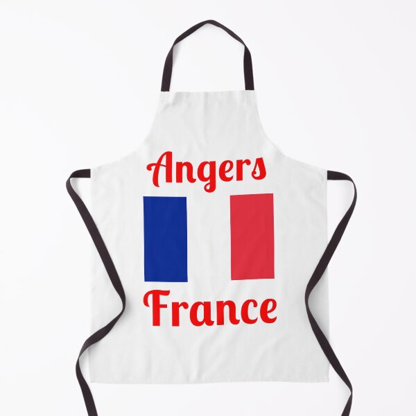 Item preview, Angers France - Stylish Prints, designed and sold by Fleetwood1994.