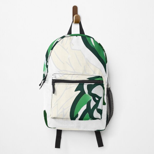 Item preview, Hammarby Leon designed and sold by MEGA_Patriots.