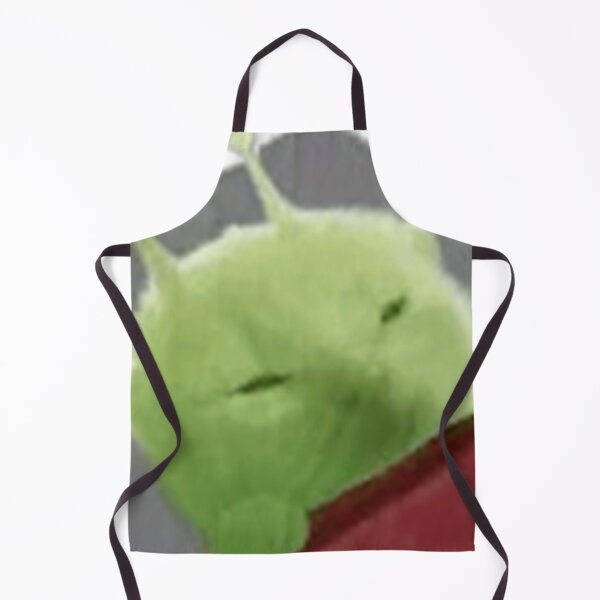 Item preview, Gleep: The Restful Alien Glorp designed and sold by Hiorth.