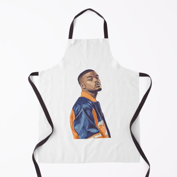 Item preview, Vince Staples – Cali Cool designed and sold by Ragil-Studio.