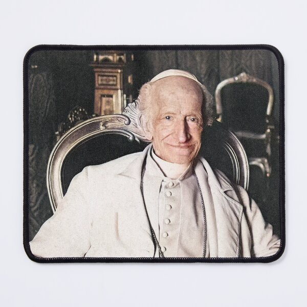 Item preview, Pope Leo XIII designed and sold by 19th Century in Color.