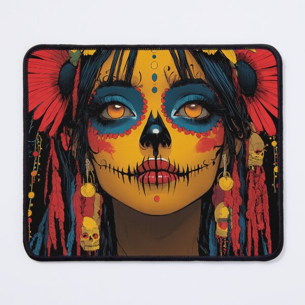 Item preview, Ancestral Palette designed and sold by Retro Type.