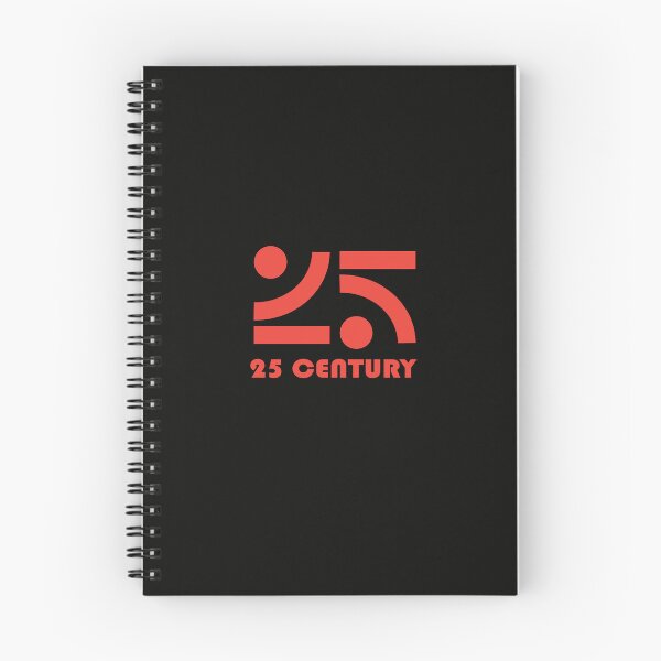 Item preview, 25 CENTURY - number print designed and sold by dixitchaudhari.
