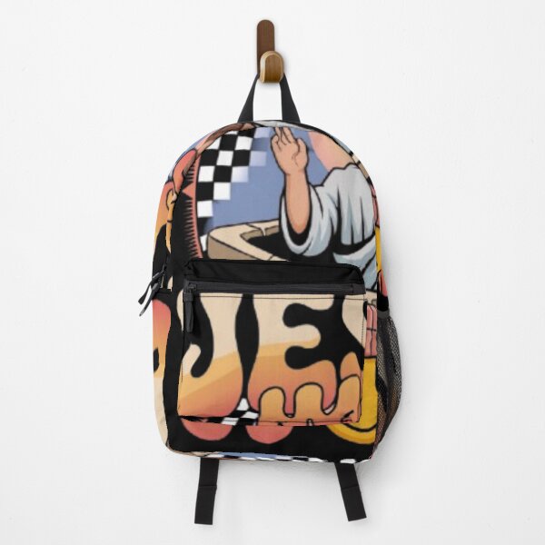 Item preview, JESUS WAS WOKE FUNNY CHRISTIAN designed and sold by Obinne.