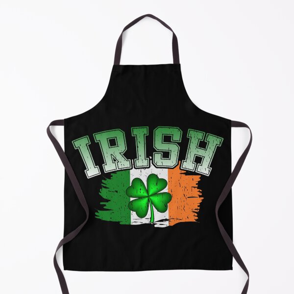 Item preview, IRISH St.Patrick's Day Irishman Ireland Irish root and culture proud Irishman designed and sold by Jt41.