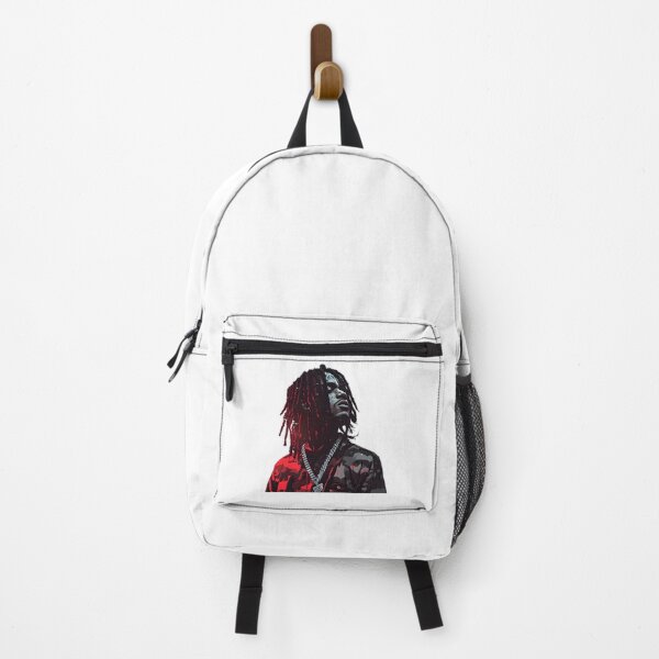 Item preview, Chief Keef – Drill Rap God designed and sold by Ragil-Studio.