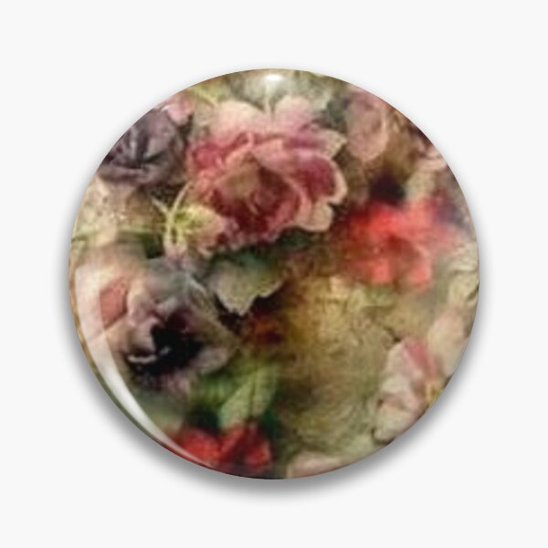 Item preview, 'Victorian Beauty'. designed and sold by Teddy Bear Orphans .