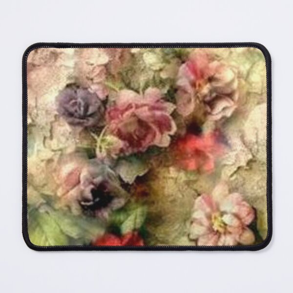 Item preview, 'Victorian Beauty'. designed and sold by Teddy Bear Orphans .