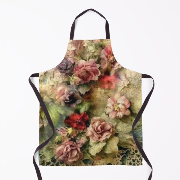 Item preview, 'Victorian Beauty'. designed and sold by Teddy Bear Orphans .