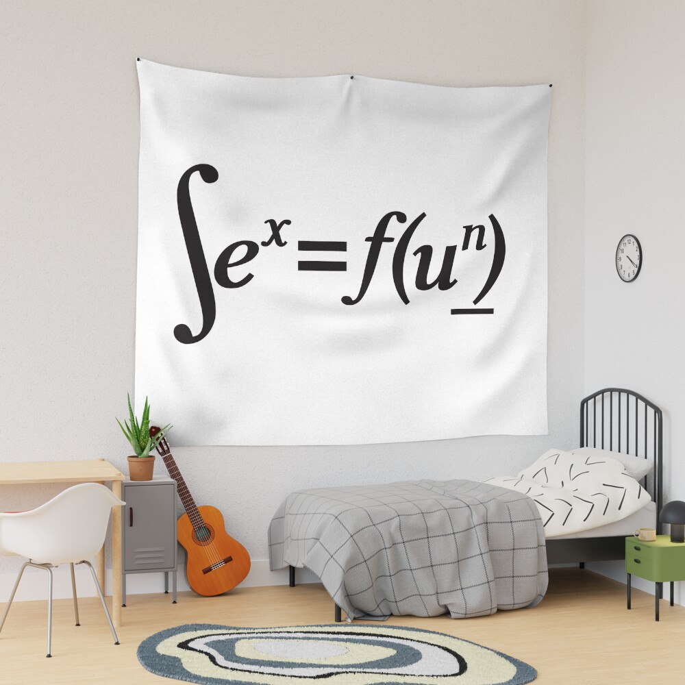 u14 sex  Tapestry for Sale by Candywrap Studio | Redbubble