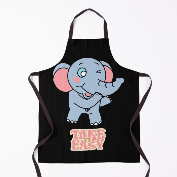 Item preview, JAMBO TAKE IT EASY designed and sold by SKYSHOP007.