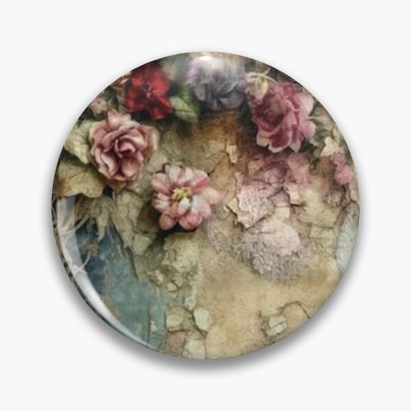 Item preview, 'Victorian Lace'. designed and sold by Teddy Bear Orphans .