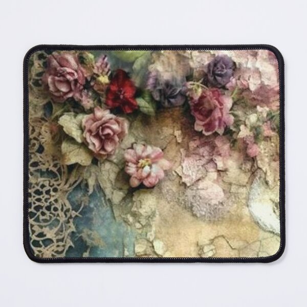 Item preview, 'Victorian Lace'. designed and sold by Teddy Bear Orphans .