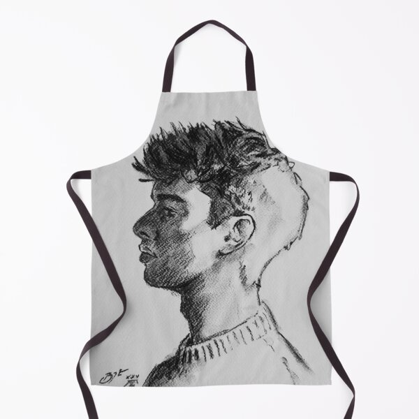Item preview, Profile designed and sold by Barnaby Edwards.