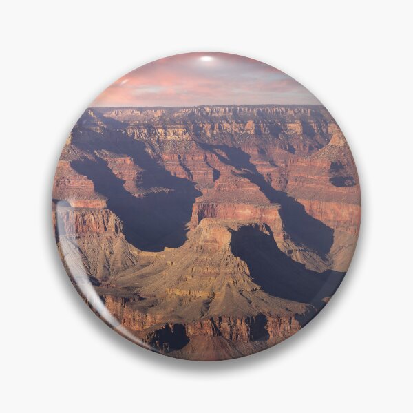 Item preview, Sunset over Grand Canyon's South Rim designed and sold by Alex Preiss.