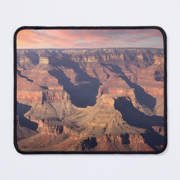 Item preview, Sunset over Grand Canyon's South Rim designed and sold by Alex Preiss.