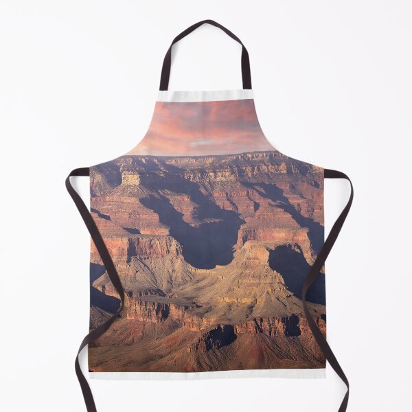 Item preview, Sunset over Grand Canyon's South Rim designed and sold by Alex Preiss.