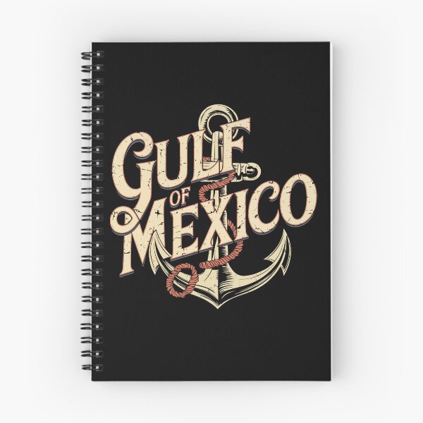 Item preview, Gulf of Mexico Vintage T-Shirt, Foxtrot Delta Tango, Stylish Beachwear, Nautical Gift, Casual Summer Top, Perfect for Vacations & Parties designed and sold by splonkss.