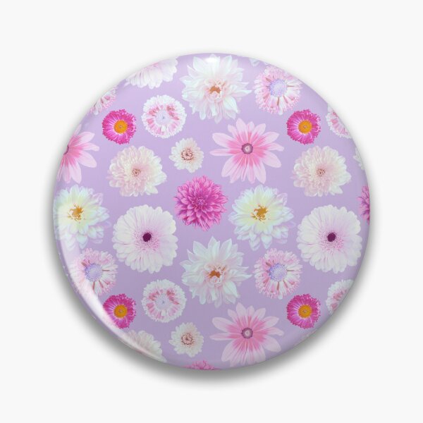Item preview, Spring garden party designed and sold by SaryandSaff.