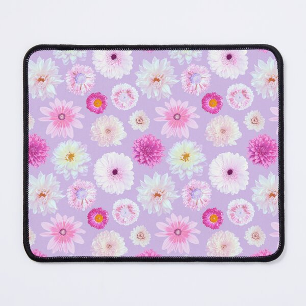 Item preview, Spring garden party designed and sold by SaryandSaff.