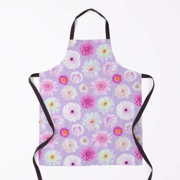 Item preview, Spring garden party designed and sold by SaryandSaff.