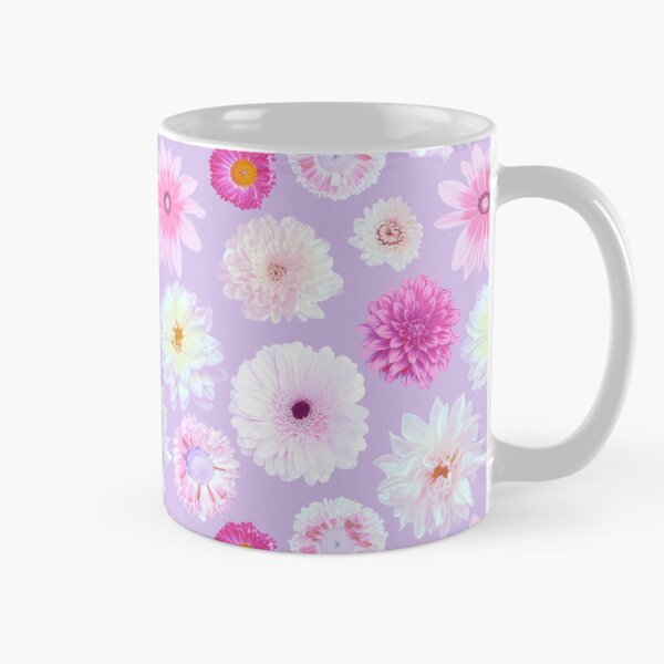 Item preview, Spring garden party designed and sold by SaryandSaff.