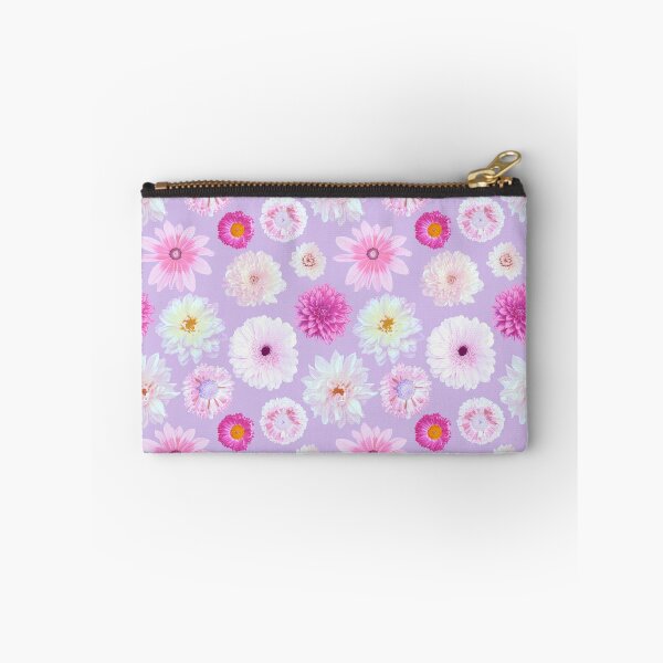 Item preview, Spring garden party designed and sold by SaryandSaff.