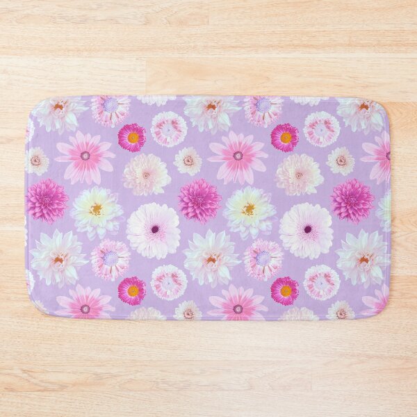 Item preview, Spring garden party designed and sold by SaryandSaff.