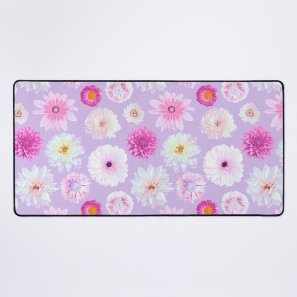 Item preview, Spring garden party designed and sold by SaryandSaff.