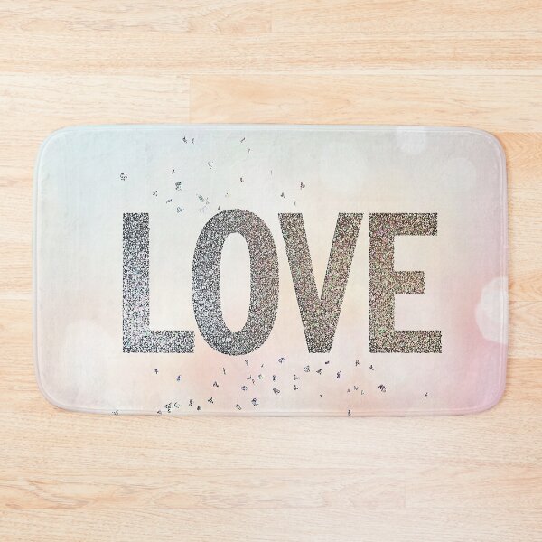 Item preview, Love designed and sold by ArtHouseNiklas.