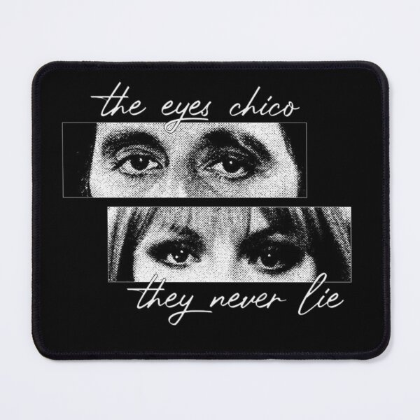 Item preview, SCARFACE designed and sold by SlayPOPShop.