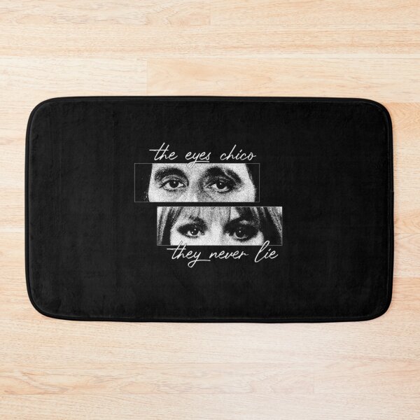 Item preview, SCARFACE designed and sold by SlayPOPShop.