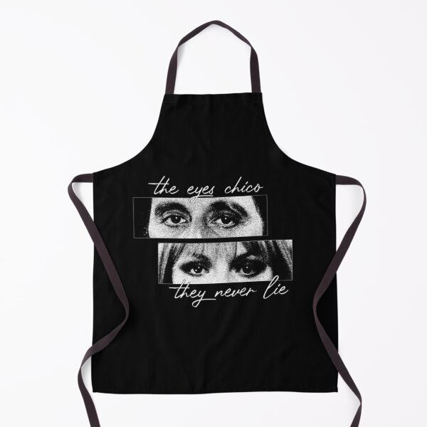 Item preview, SCARFACE designed and sold by SlayPOPShop.