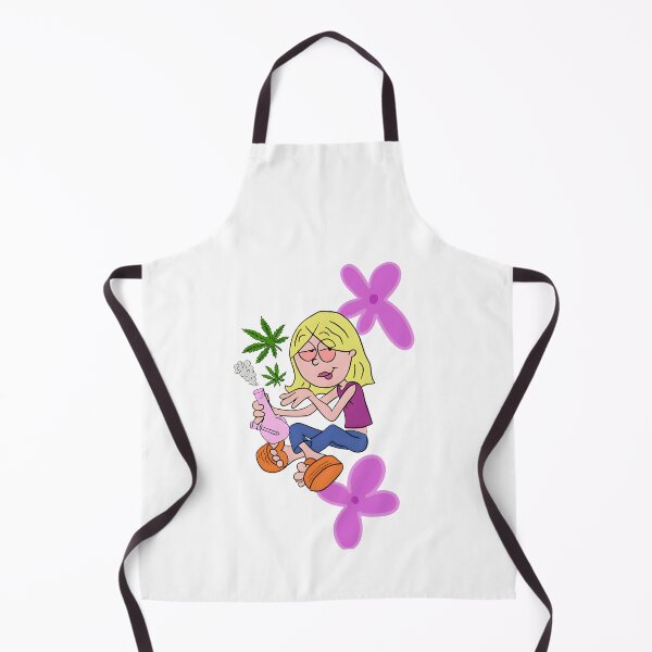 Item preview, Bad Girl Flower Vintage designed and sold by Greas-Noti.