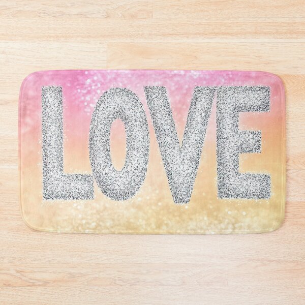 Item preview, Love designed and sold by ArtHouseNiklas.