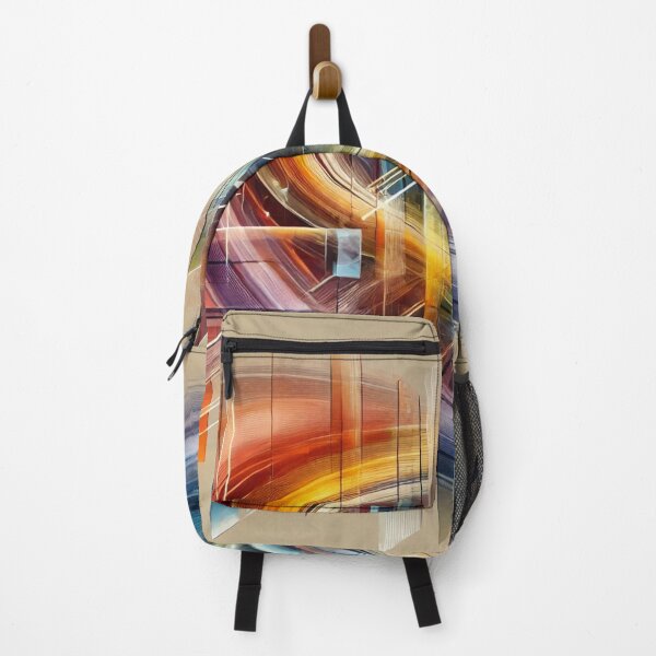 Item preview, Geometry, colors, movement, harmony designed and sold by Sigtrix.