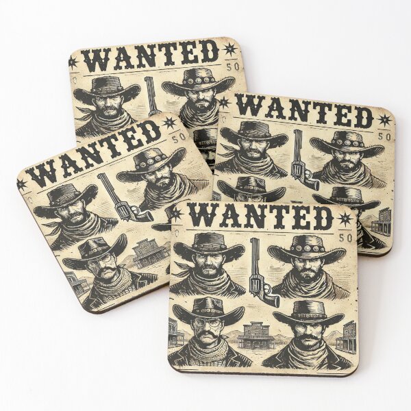 Item preview, The highwaymen  designed and sold by B-M-Store.
