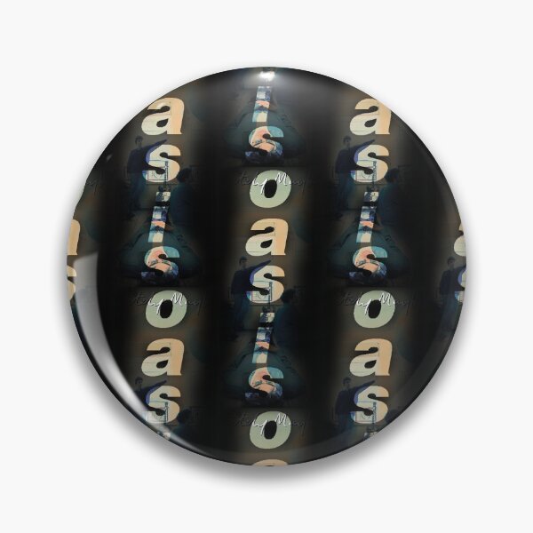 Item preview, DEFMAYB designed and sold by ManCave Industries .