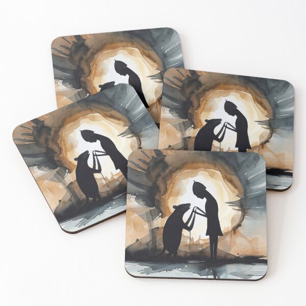 Item preview, Dreamlike encounter designed and sold by Sigtrix.