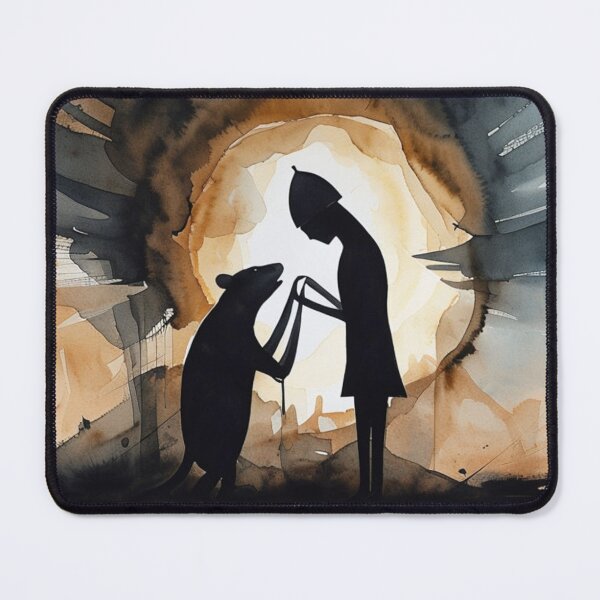 Item preview, Dreamlike encounter designed and sold by Sigtrix.