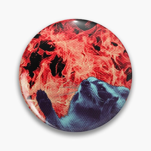 Item preview, Mayhem designed and sold by Ars Victoris.