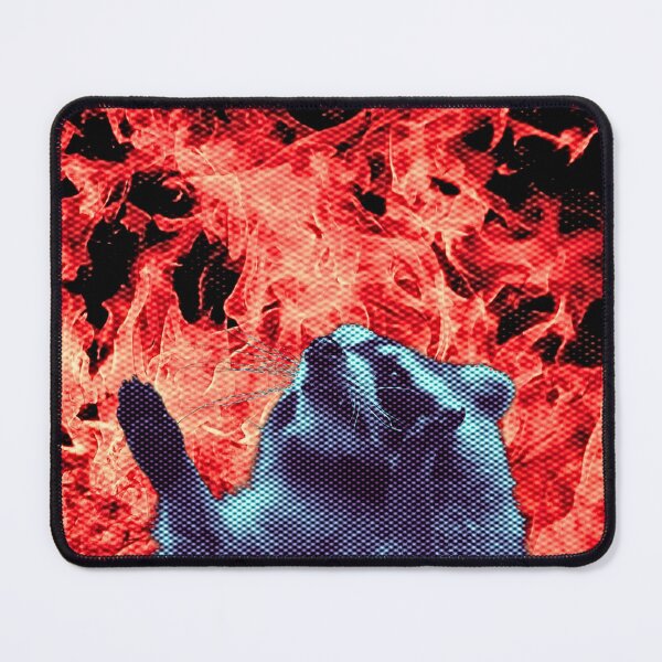 Item preview, Mayhem designed and sold by Ars Victoris.
